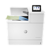 HP Color LaserJet Ent M856dn Printer